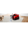 bosch Odkurzacz piorący ProAnimal  BWD421PET - nr 15