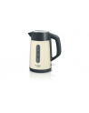 bosch Czajnik 1,7l   beżowy TWK4P437 - nr 28