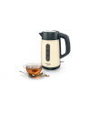bosch Czajnik 1,7l   beżowy TWK4P437 - nr 31