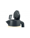 bosch Czajnik 1,7l   beżowy TWK4P437 - nr 32