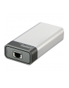 qnap Adapter Thunderbolt 3 10Gbe QNA-T310G1T - nr 7