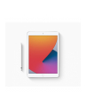 apple iPad Wi-Fi 32GB Silver - nr 47