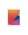 apple iPad Wi-Fi 32GB Silver - nr 5