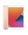apple iPad Wi-Fi + Cellular 32GB Gold - nr 17