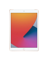 apple iPad Wi-Fi + Cellular 32GB Gold - nr 18