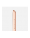 apple iPad Wi-Fi + Cellular 32GB Gold - nr 24