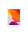 apple iPad Wi-Fi + Cellular 32GB Gold - nr 31