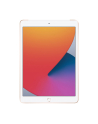 apple iPad Wi-Fi + Cellular 32GB Gold - nr 44