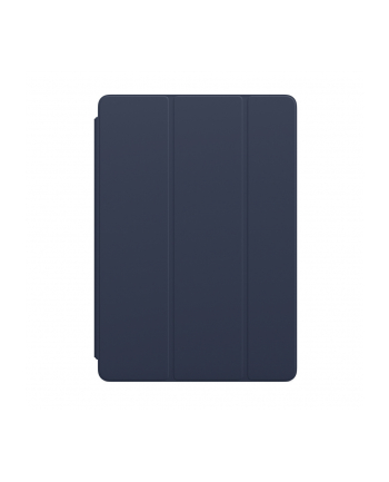 apple Etui Smart Cover dla iPad Deep Navy