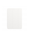 apple Etui Smart Folio dla iPad Air  White - nr 9