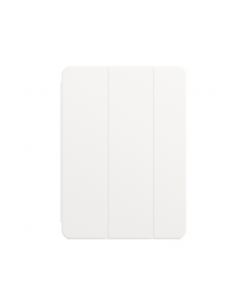 apple Etui Smart Folio dla iPad Air  White