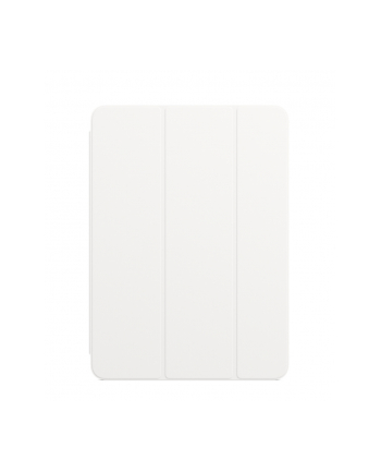 apple Etui Smart Folio dla iPad Air  White