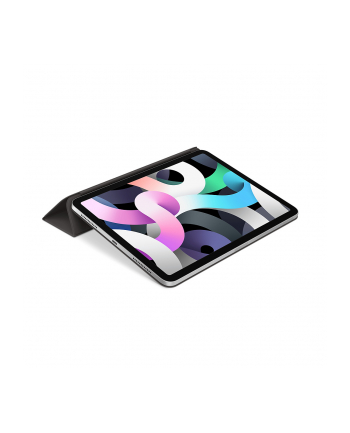 apple Etui Smart Folio dla iPad Air Black