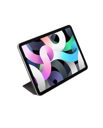 apple Etui Smart Folio dla iPad Air Black