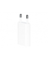 apple Ładowarka 5W USB Power Adapter - nr 10