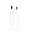apple Ładowarka 5W USB Power Adapter - nr 14