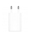 apple Ładowarka 5W USB Power Adapter - nr 15