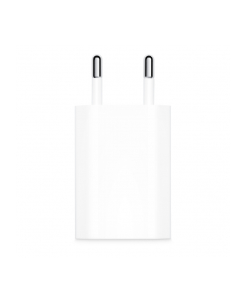 apple Ładowarka 5W USB Power Adapter