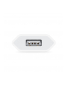 apple Ładowarka 5W USB Power Adapter - nr 20