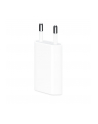 apple Ładowarka 5W USB Power Adapter - nr 21