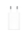 apple Ładowarka 5W USB Power Adapter - nr 24