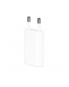 apple Ładowarka 5W USB Power Adapter - nr 26