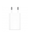 apple Ładowarka 5W USB Power Adapter - nr 27