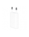 apple Ładowarka 5W USB Power Adapter - nr 4