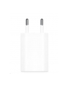 apple Ładowarka 5W USB Power Adapter - nr 5