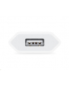 apple Ładowarka 5W USB Power Adapter - nr 6