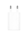 apple Ładowarka 5W USB Power Adapter - nr 9