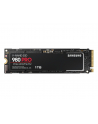 samsung Dysk SSD 980PRO Gen4.0x4 NVMeMZ-V8P1T0BW - nr 93