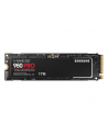 samsung Dysk SSD 980PRO Gen4.0x4 NVMeMZ-V8P1T0BW - nr 98