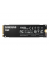 samsung Dysk SSD 980PRO Gen4.0x4 NVMeMZ-V8P1T0BW - nr 118