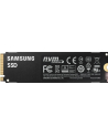 samsung Dysk SSD 980PRO Gen4.0x4 NVMeMZ-V8P1T0BW - nr 130