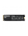 samsung Dysk SSD 980PRO Gen4.0x4 NVMeMZ-V8P1T0BW - nr 138