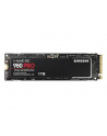 samsung Dysk SSD 980PRO Gen4.0x4 NVMeMZ-V8P1T0BW - nr 23