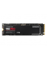 samsung Dysk SSD 980PRO Gen4.0x4 NVMeMZ-V8P1T0BW - nr 24