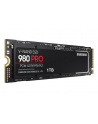 samsung Dysk SSD 980PRO Gen4.0x4 NVMeMZ-V8P1T0BW - nr 26