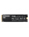 samsung Dysk SSD 980PRO Gen4.0x4 NVMeMZ-V8P1T0BW - nr 27