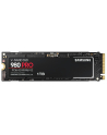 samsung Dysk SSD 980PRO Gen4.0x4 NVMeMZ-V8P1T0BW - nr 30