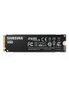 samsung Dysk SSD 980PRO Gen4.0x4 NVMeMZ-V8P1T0BW - nr 38