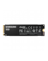 samsung Dysk SSD 980PRO Gen4.0x4 NVMeMZ-V8P1T0BW - nr 59