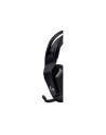 logitech Zestaw słuchawkowy G733 Wireless Lightspeed czarny - nr 21