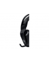 logitech Zestaw słuchawkowy G733 Wireless Lightspeed czarny - nr 49