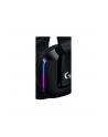 logitech Zestaw słuchawkowy G733 Wireless Lightspeed czarny - nr 53