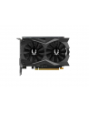 zotac Karta graficzna GeForce GTX 1650 AMP CORE  GDDR6 128bit HD/DP/DVI - nr 14