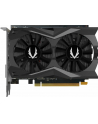 zotac Karta graficzna GeForce GTX 1650 AMP CORE  GDDR6 128bit HD/DP/DVI - nr 4