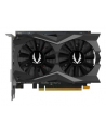 zotac Karta graficzna GeForce GTX 1650 AMP CORE  GDDR6 128bit HD/DP/DVI - nr 7