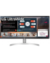 lg electronics Monitor 29WN600-W 29 cali IPS 21:9 HDR10 FreeSync - nr 11